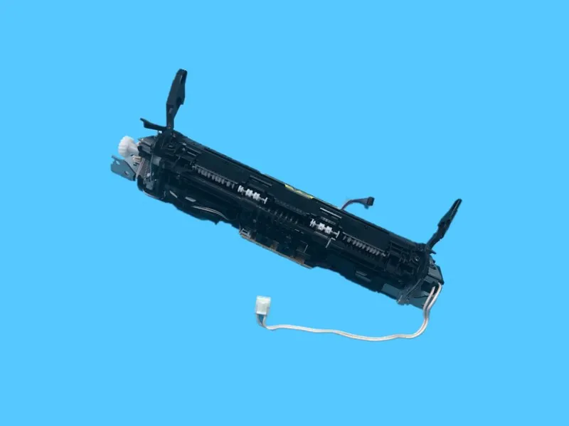 Блок предохранителя для HP m101 M102 M103 M104 M1 M106 M130 M132 M133 M134 RM2-6948-000CN 110V &amp 220V - купить по