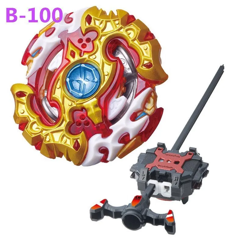 Оригинальные игрушки Спиннеры для детей TOMY Toupie Beyblade Burst B122 B117 B100 B120 B89 B97 Арена bey