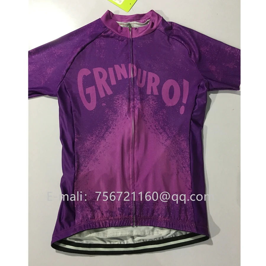 Женский спортивный костюм для верховой езды на велосипеде ropa de ciclismo mtb hombre bib ciclyng