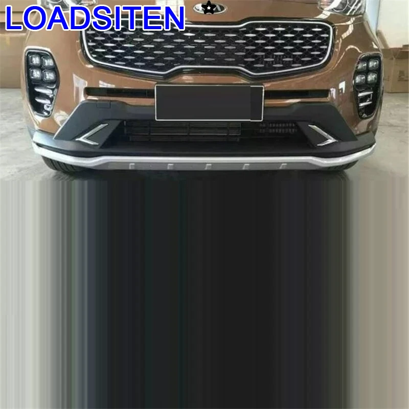 Запчасти аксессуары защитный автомобильный Автомобильный Стайлинг