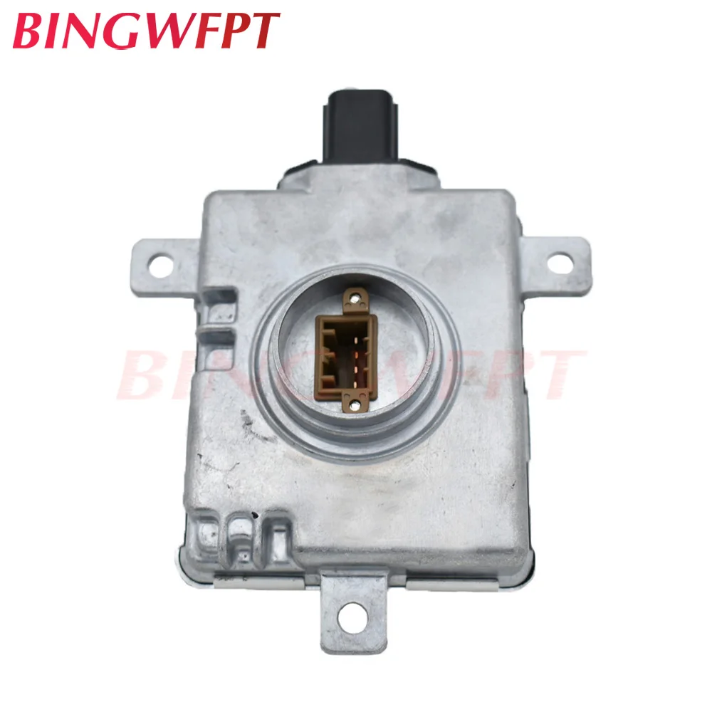 Новый ксеноновый балласт HID D2S 33119STK003 W3T16271 W3T15971 W3T20971 33119STKA01 D530510H3 33119SEPH01