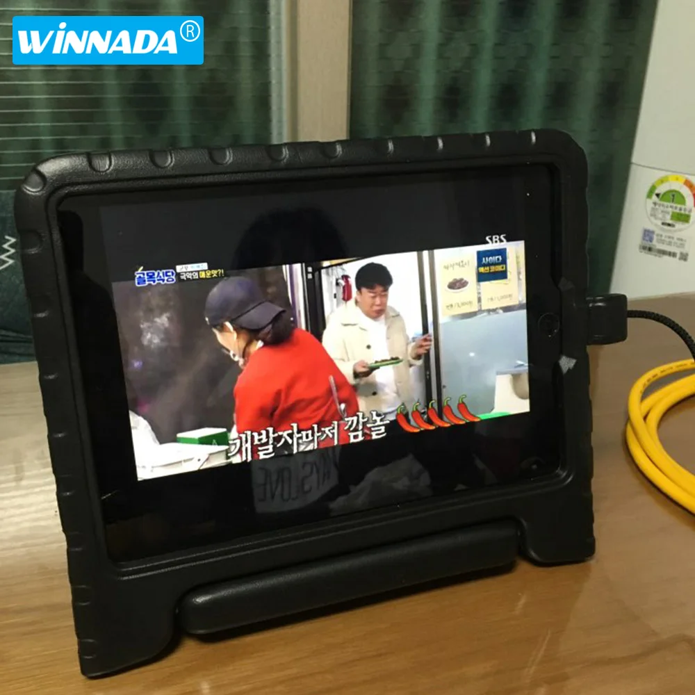 

ipad air / air 2 9,7 , , - iPad 2017 2018
