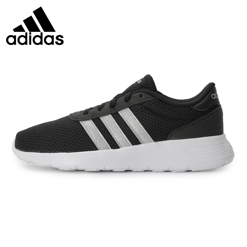 

Новое поступление! Оригинальные женские кроссовки для бега Adidas NEO LITE