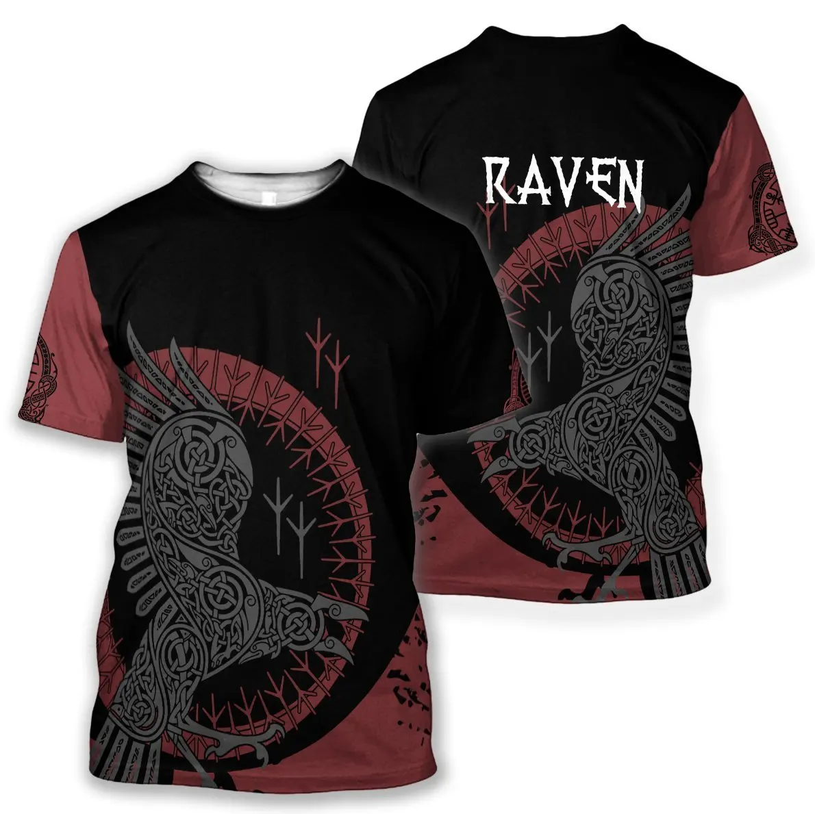 

Vikings Symbol Tattoo Viking Warriors NewFashion Trucksuit 3DPrint Casual Unisex Zipper/Sweatshirts/Hoodies/Jacket WJR-16