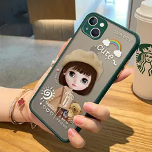 Phone Case For SAMSUNG A01 A02S A10 A10S A11 A12 5G A20S A21 A30 A31 A32 A42 A50 A71 A72 A7 A5 A3 Personalized Back Cover