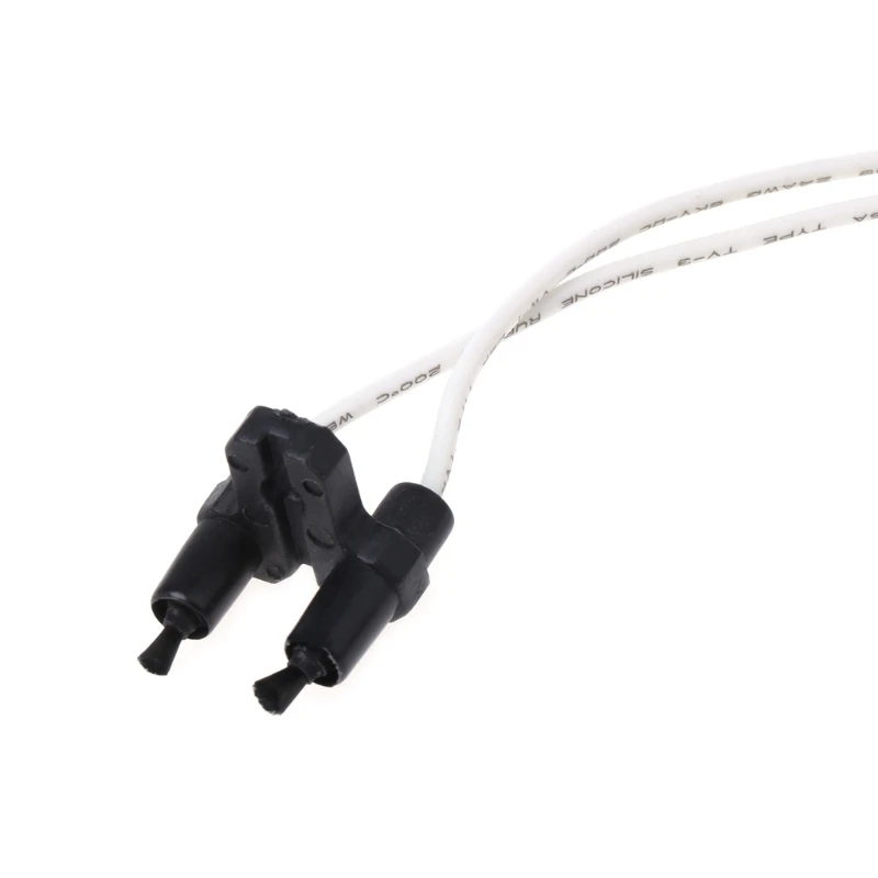 J0PE Новый воздушно-регулируемый генератор отрицательных ионов инструмент для