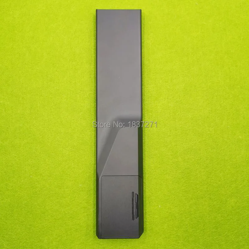 Оригинальный пульт дистанционного управления RC2903502/01 для UnityMedia Samsung SMT C5120|Пульты