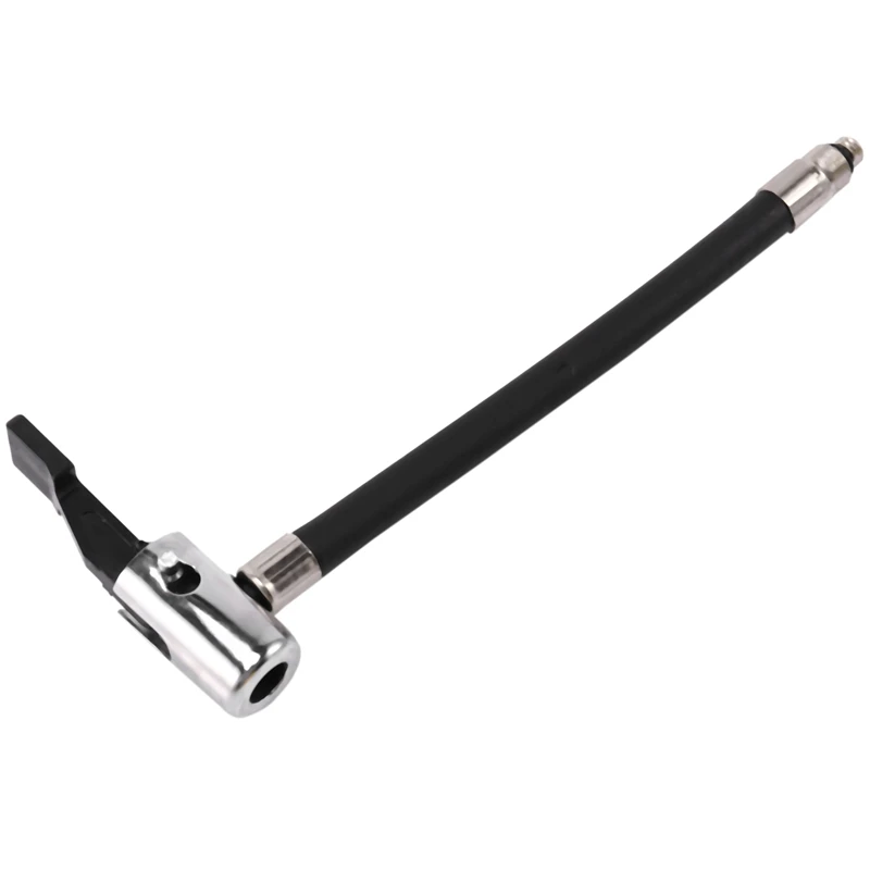 Воздушный насос многофункциональный портативный надувной смарт-велосипед