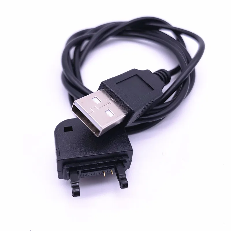 DCU-60 USB кабель для зарядки и передачи данных Sony Ericsson K750 W800 K750c D750I K310A K310I K310C K320I K510I