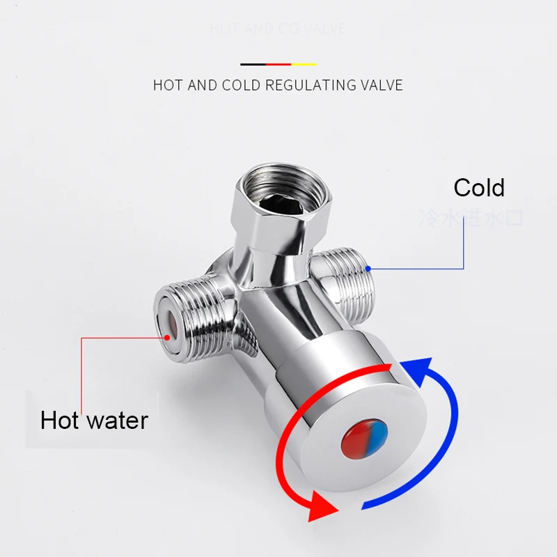 Роскошный Матовый Черный смеситель для ванной кран холодной и горячей воды