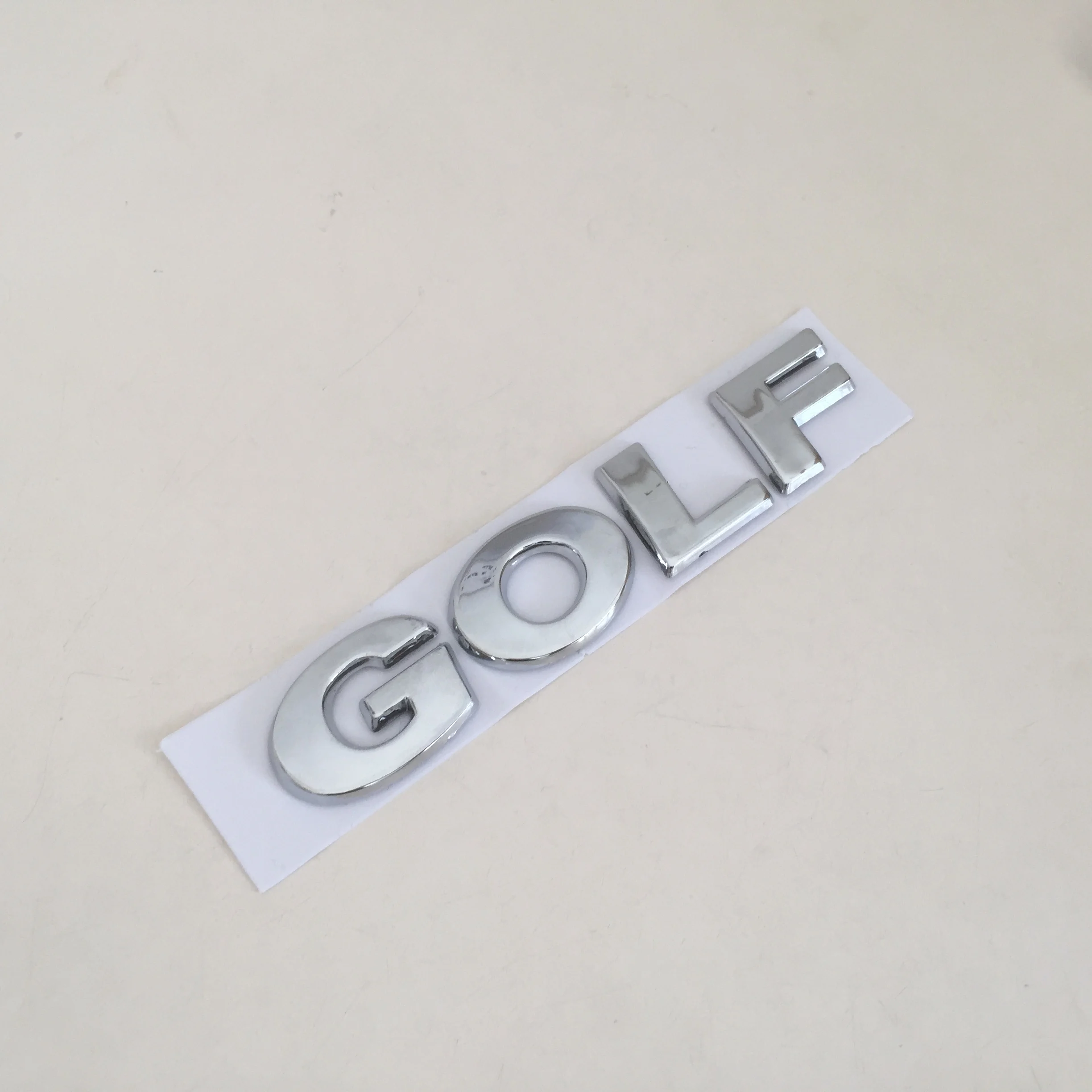 1 шт. наклейка на задний бампер автомобиля | Автомобили и мотоциклы