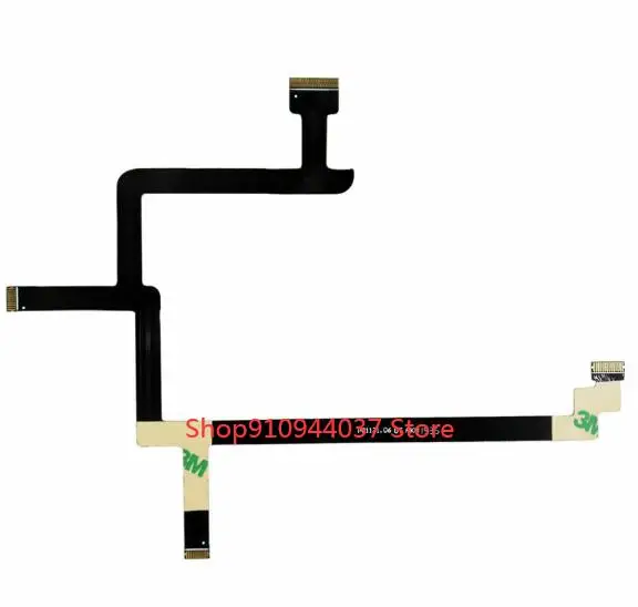 

Brand New For DJI Phantom 3 Standard Vision Plus Gimbal Camera Repairing Ribbon Flexible Flat Cable Repairing Cable