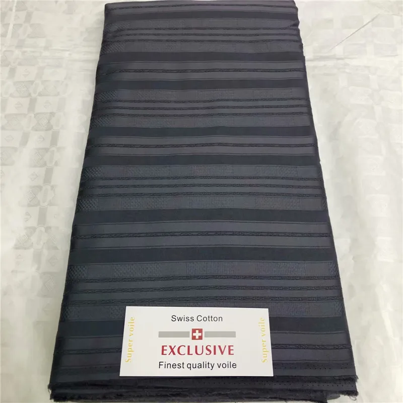 Небесно-голубая базиновая Роскошная Бриллиантовая ткань бриллиантовая для