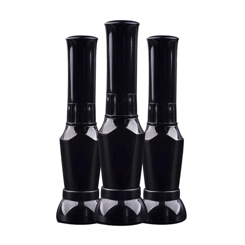 12 мл уф акриловый стразы клей для ногтей накладных прозрачный точечный гель с