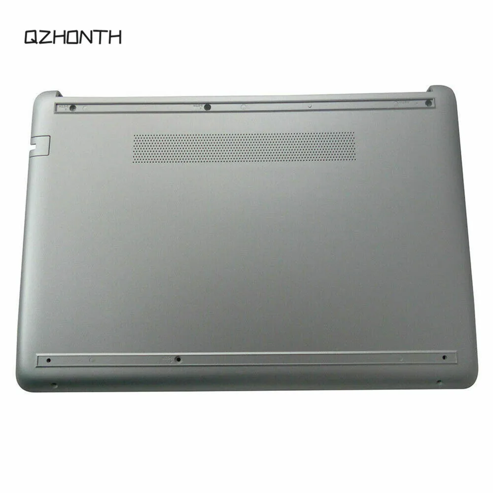 

Laptop New Genuine For HP 14-CF 14-DF 14-DK Bottom Case Base Enclosure L24478-001
