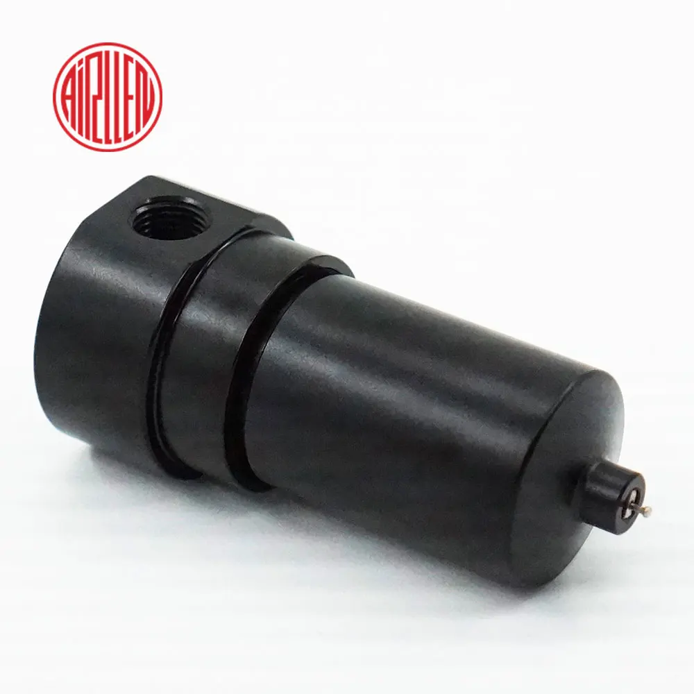 Пневматический фильтр для воды ручной слива ловушка компрессор сжатого воздуха