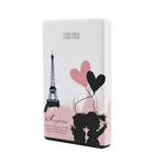 HDD 2,5 2 ТБ 1 ТБ 500 Гб 320 внешний жесткий диск Портативный HD запоминающее устройство жесткого диска Disco Duro Externo отклонения в размерах на 1-2 к