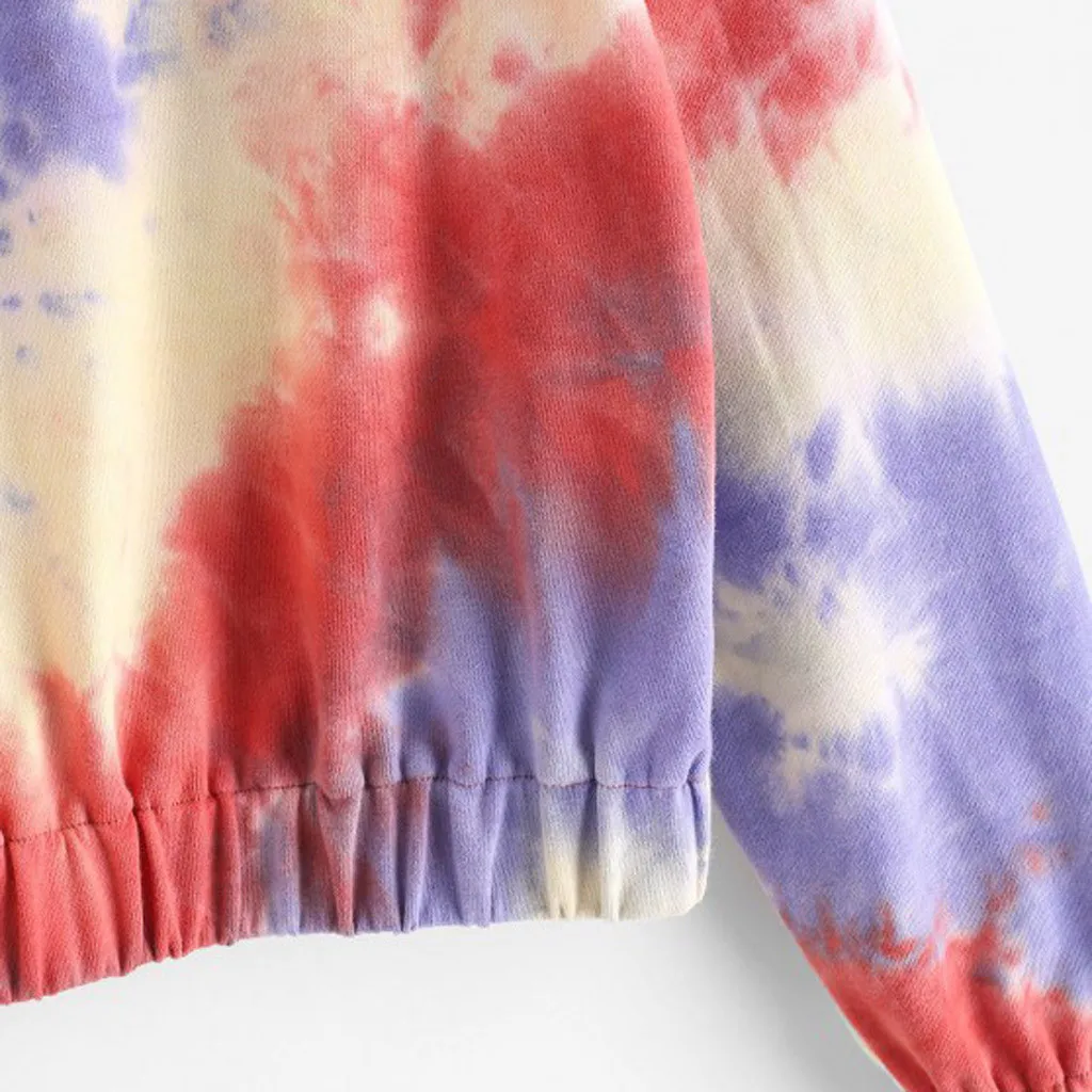 Женская водолазка с длинным рукавом SAGACE повседневная разноцветная Удобная на