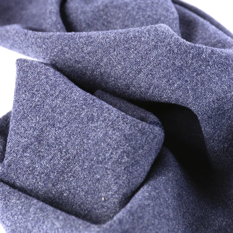 

New men long Johns non-trace thin model solid cotton Long johns fashion male legging pants