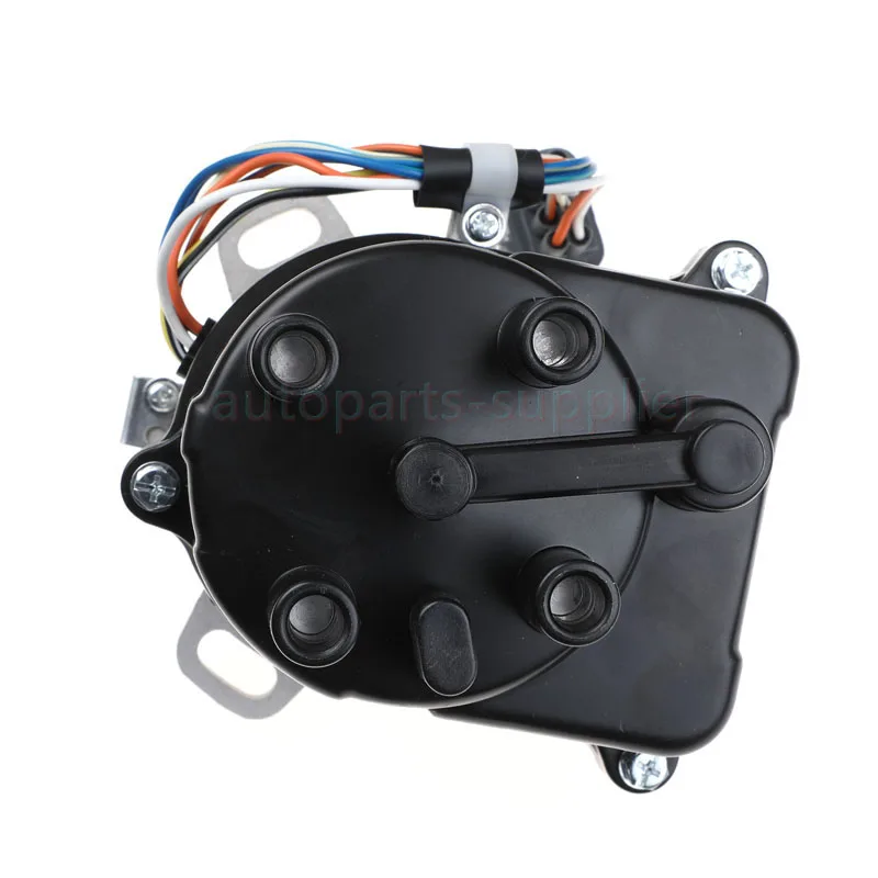 Новый OEM TD74 30100P6TT01 TD74U 30100-P6T-T01 зажигание подходит для распределителя Honda CRV CR-V |