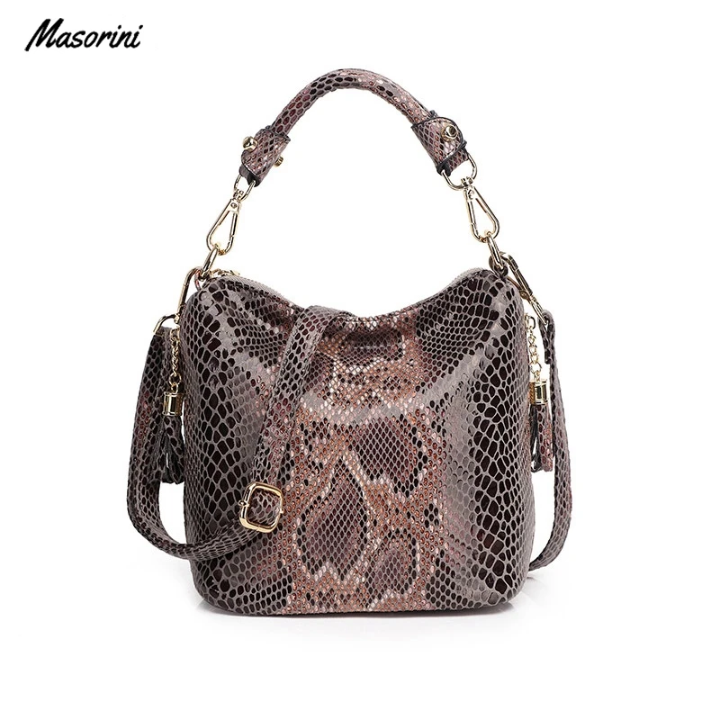 Новое поступление женские сумки через плечо роскошный дизайн мода 2020 с