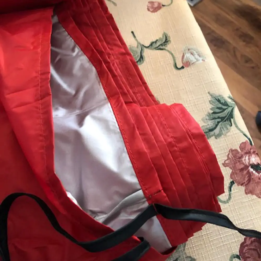 

5.2*2m Awning Sun Shade Canopys Cover Sturdy Durable Replacement Awning for Pergola Structures Cover Only No Shelves REM