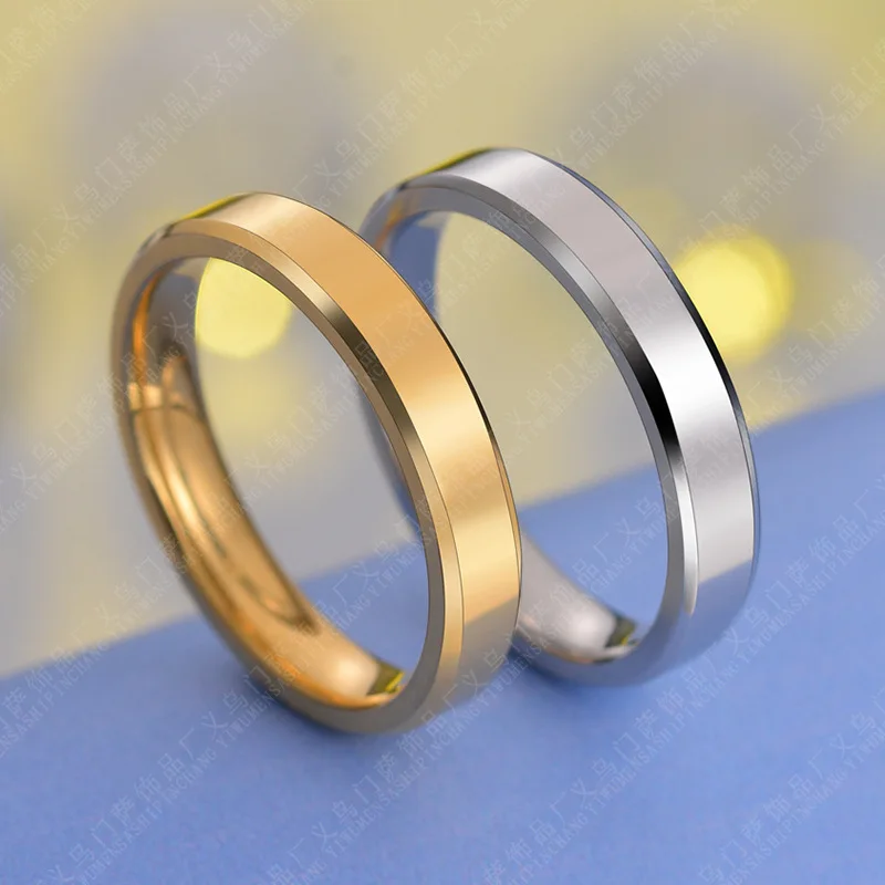 

Ring male live mouth female ring couple boudoir personality version really retro hand jewelry mal foodbracelet one