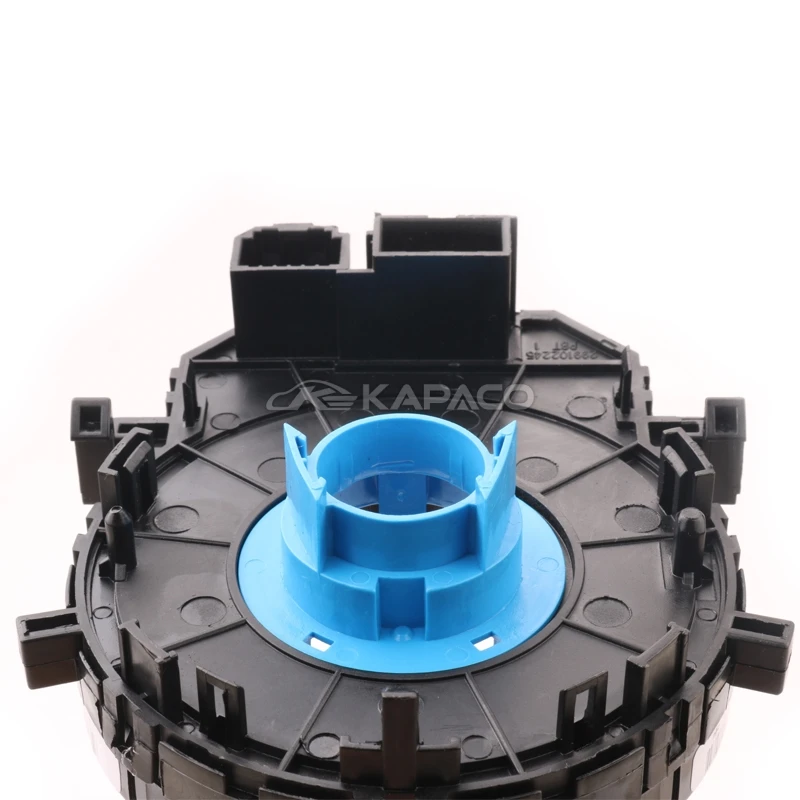 934902P170 934902P110 934902P010 Squib токосъёмное кольцо кабельная проводка поезда для Hyundai I20 2003