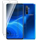 Защитное стекло 9H HD для Vivo V20, V19, V17 Neo Pro, Y11, Y17, Y30, Y50, Y20, Y12S, закаленное, для Vivo X23, X27 Pro, Y3, Y5, V15 Pro