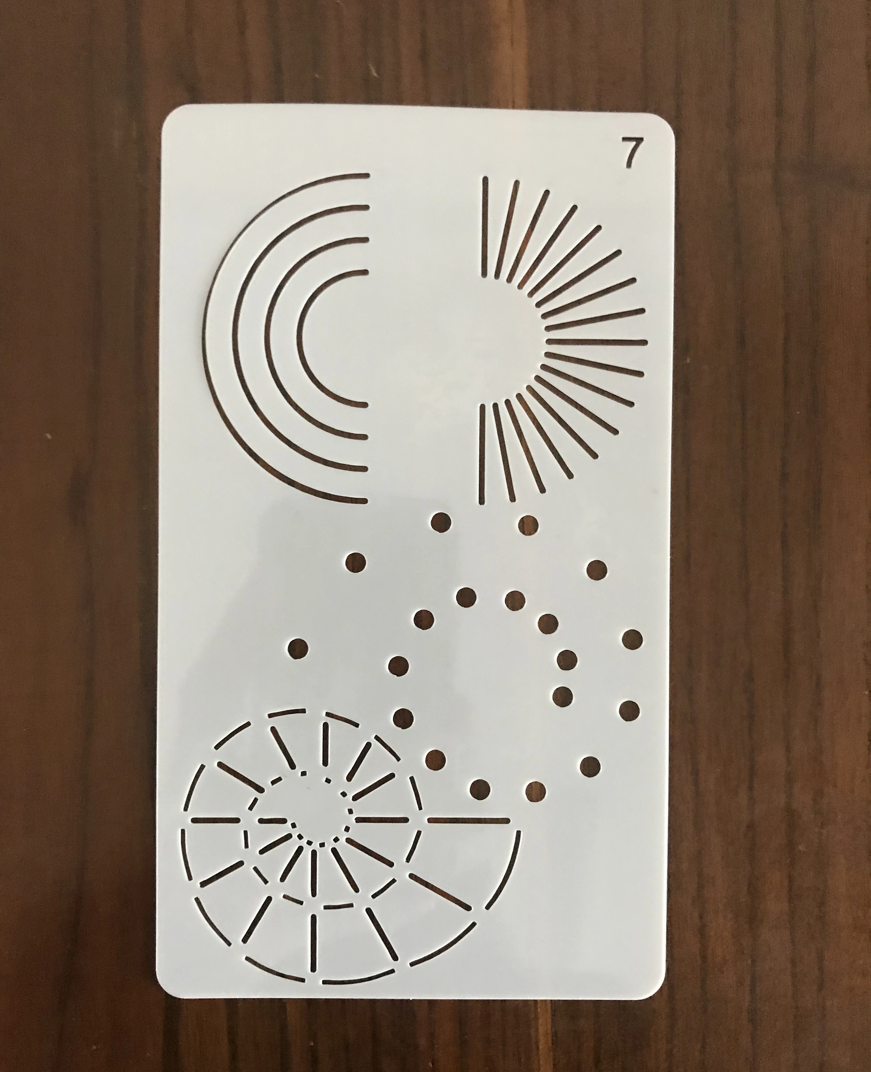 18 шт Happy Planner наклейки изготовленной по индивидуальному заказу для конечной