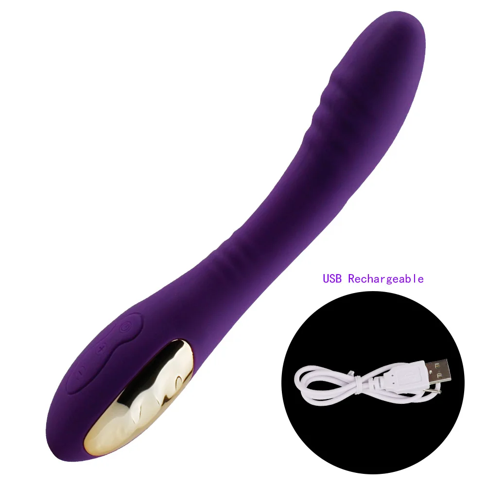 YEMA Finger magic wand Вибраторы для женщин фаллоимитатор вибратор секс игрушки взрослых