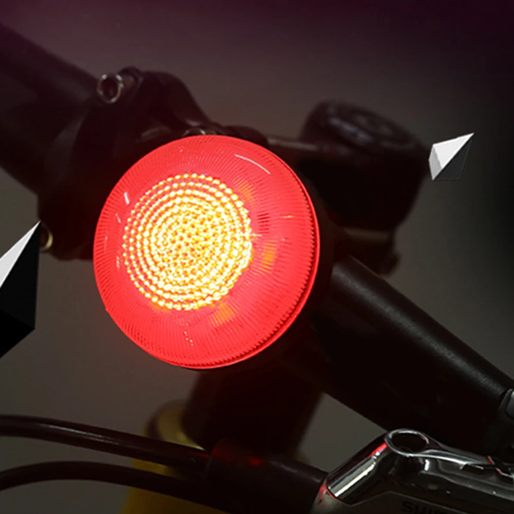 NEWKBO безопасные предупреждающие предметы фара Водонепроницаемая уличная