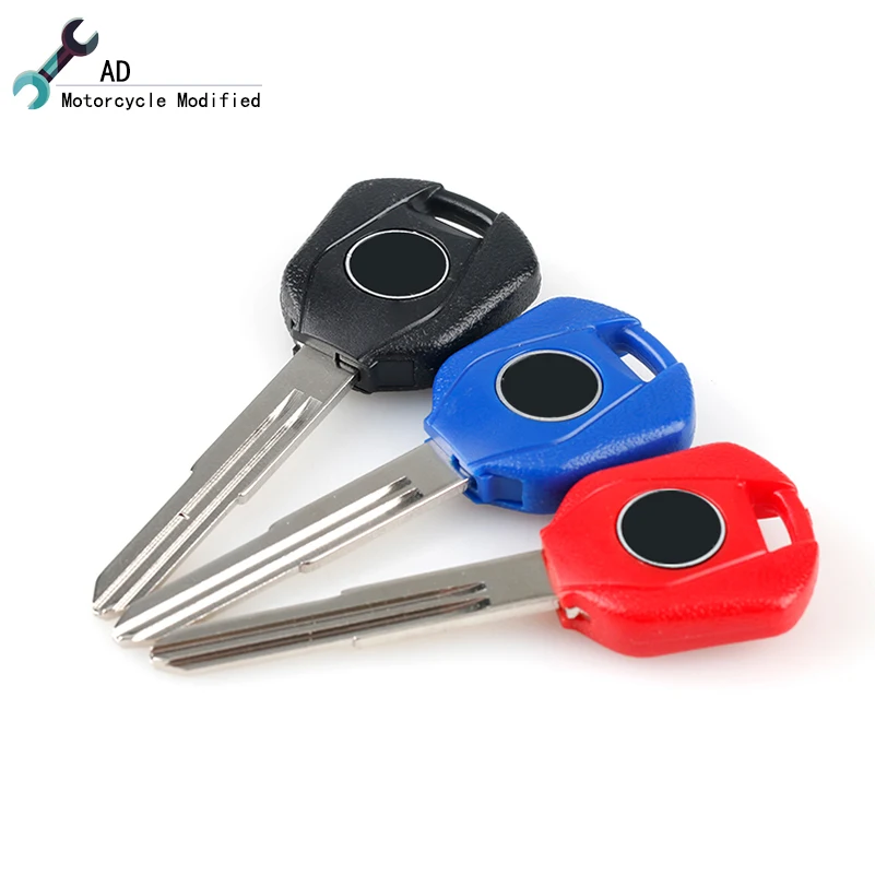 Пустой ключ для Honda CBR1000RR CBR600RR CB900 CBR600 CBR954 F4I F4 аксессуары мотоциклов пустой