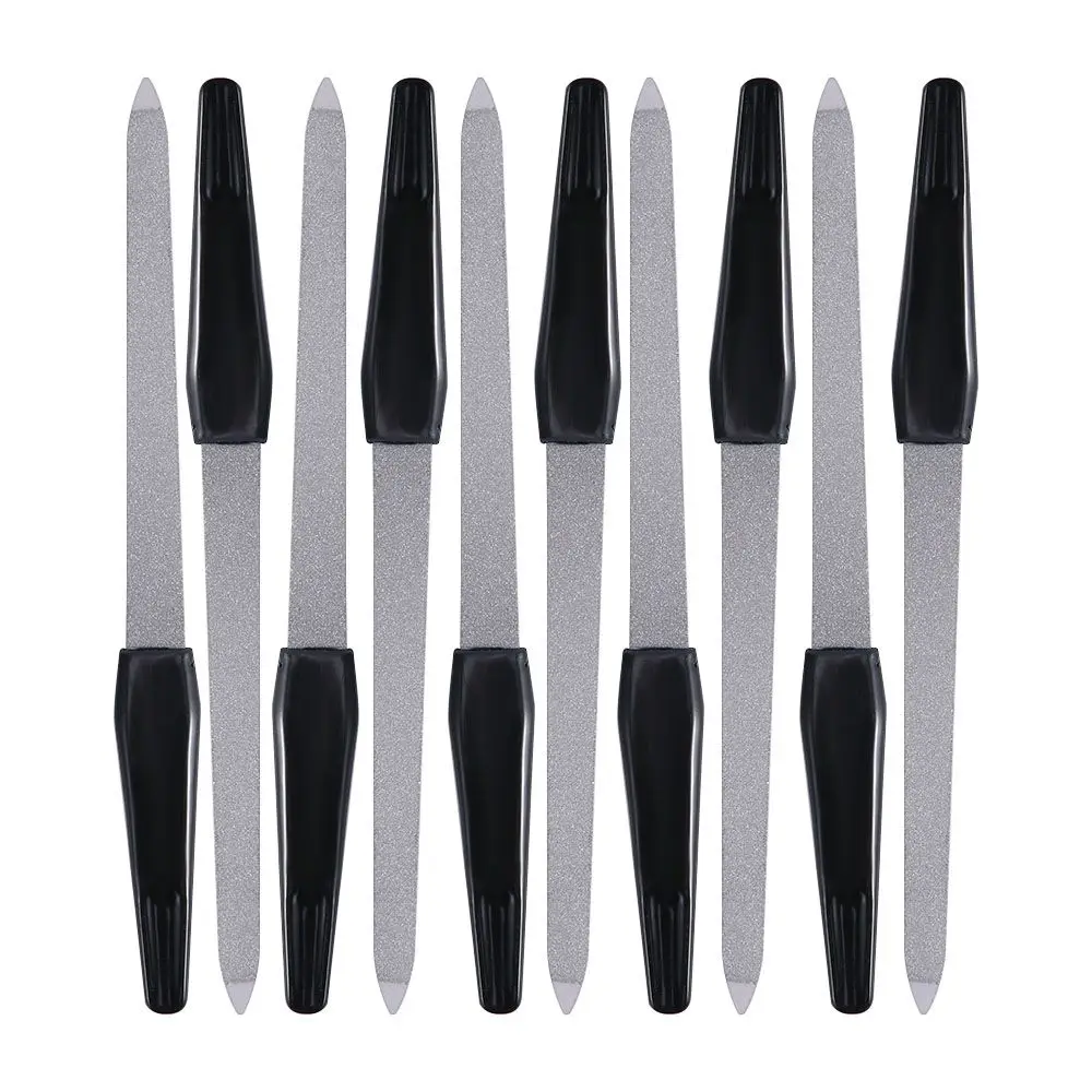 

Инструменты для маникюра, из нержавеющей стали