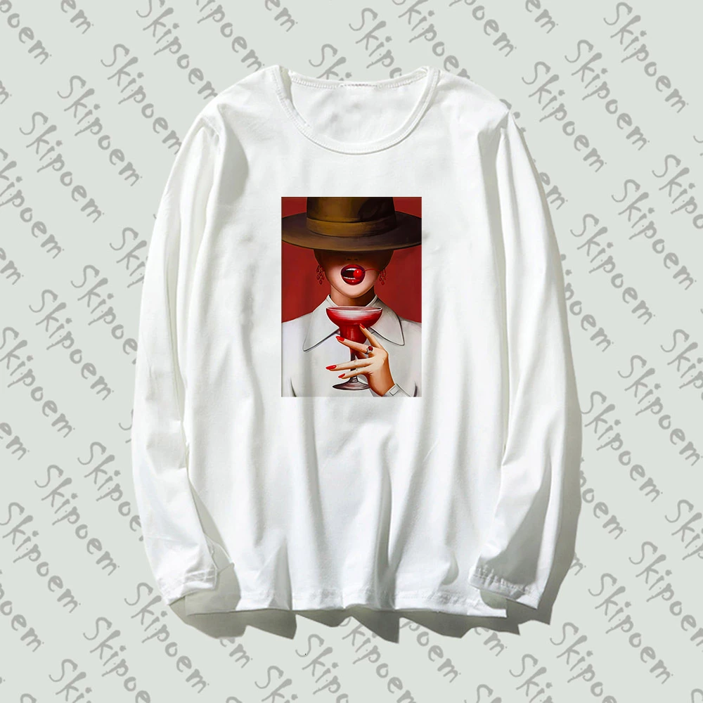 Европейский и американский современный светильник роскошное искусство Женская