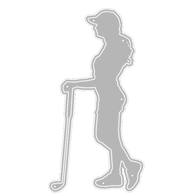 Новинка Лидер продаж 2020 года шорты сделай сам шапка с длинными волосами для