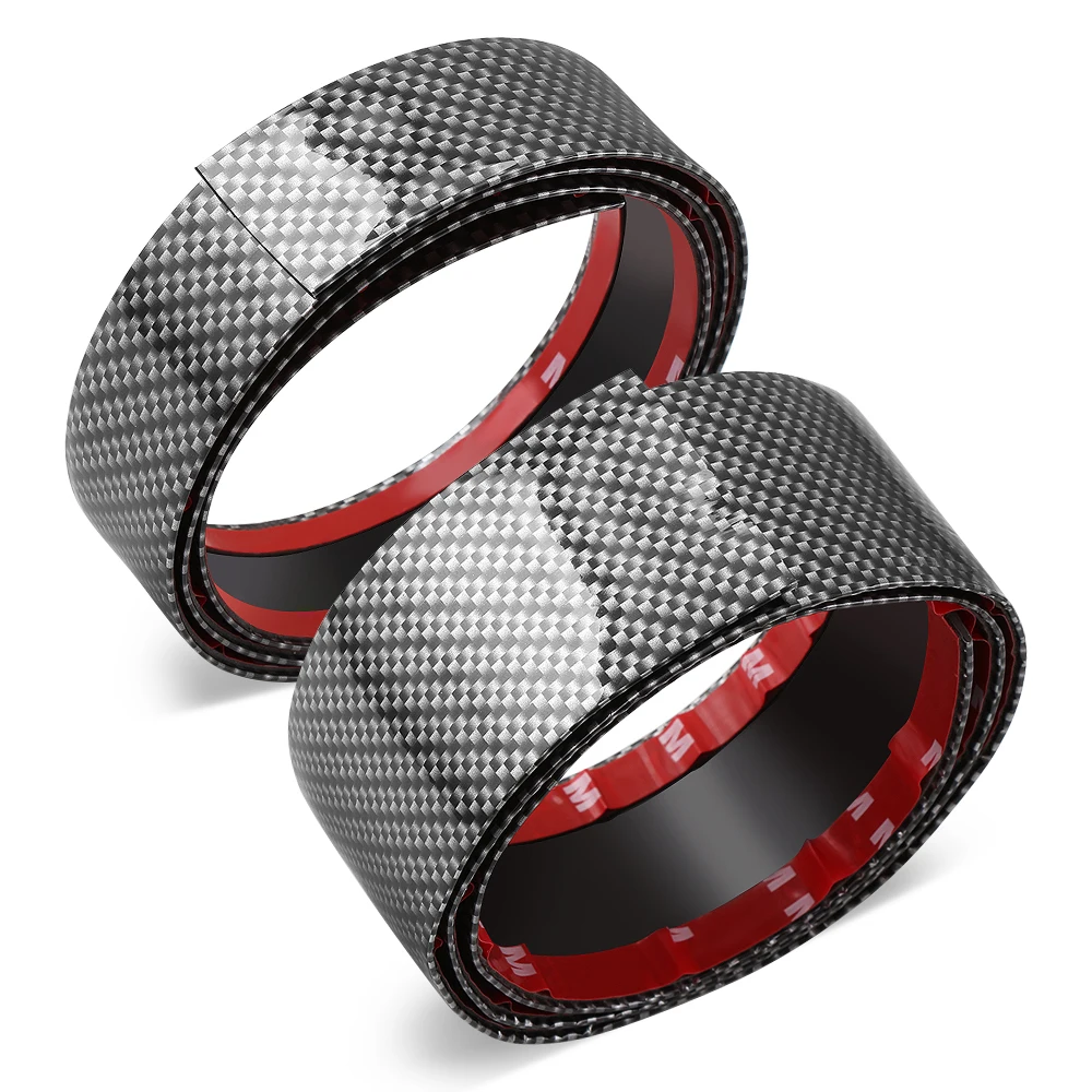 Наклейка на порог автомобиля Защитная для Volvo XC90 S60 S40 S80 V70 XC60 V40 V50 850 C30 V60 S70 940 XC70 |