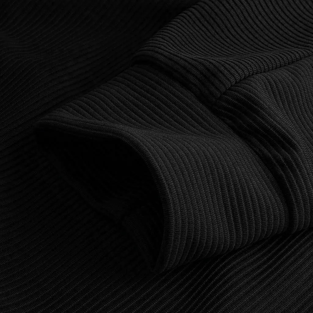 5XL мужской повседневный сшитый спортивный костюм с длинным рукавом на молнии, толстовка с капюшоном, штаны, наборы, весенний спортивный костюм для бега, теплая куртка