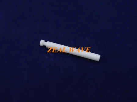 

Поршневой поршень GBC031A, ABX Micros60, микрос 60, M60, ES60, CRP Pentra60, Pentra80, Pentra 60, MS60, MSCRP 60C + 5diff Lyse