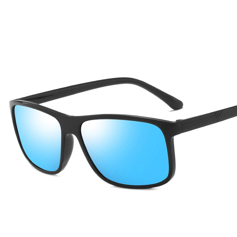 

2021 Gradient Sunglasses Men's Driving Shades Male Sun Glasses For Men Retro Cheap Luxury Women Brand Designer Oculos De Sol