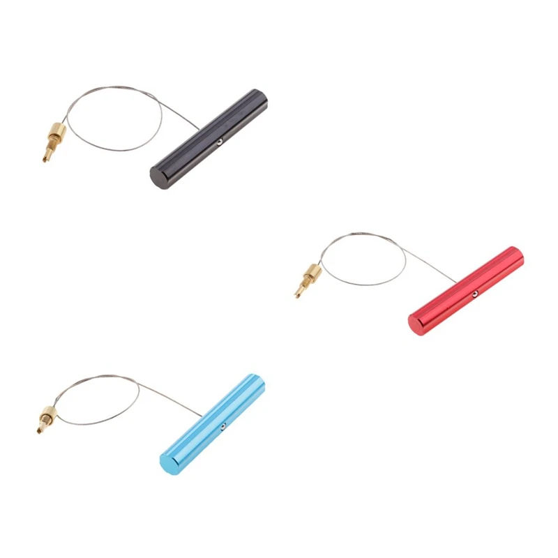 Сменный воздушный клапан для шин экстрактор мотоцикла велосипеда высокое