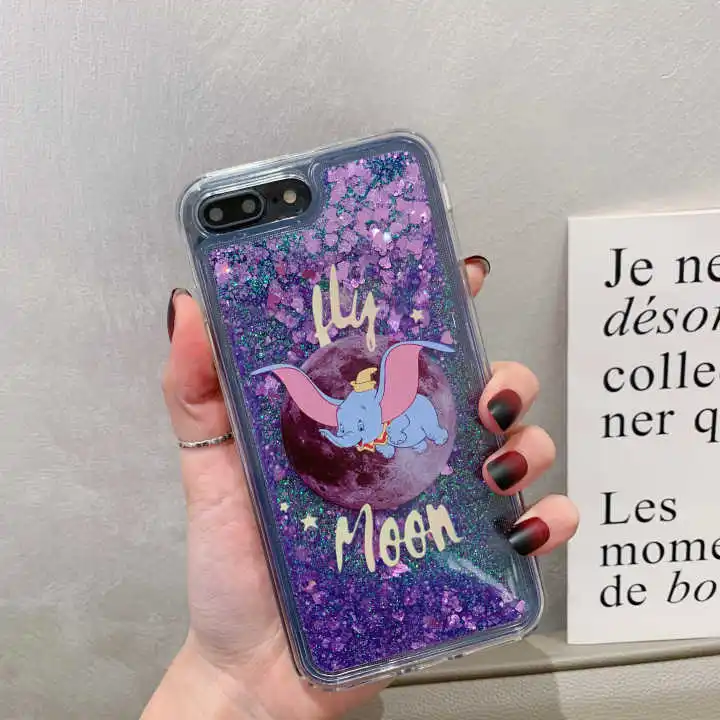 Чехол зыбучий песок для телефона redmi Note 7 5 8 Pro плавательное кольцо Мягкий чехол из
