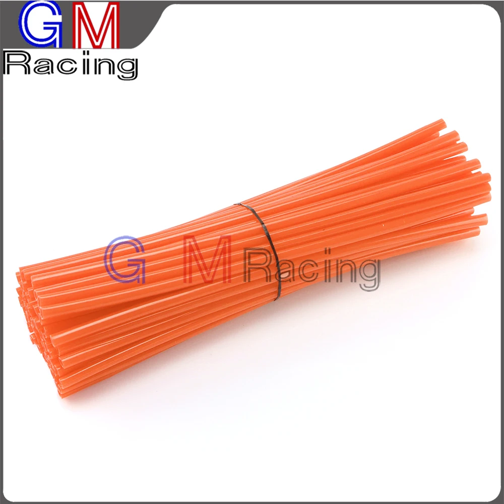 Скины для мотоциклов обод обода колеса ободок детской модели kспицевой XCF XCW XCFW EXCF