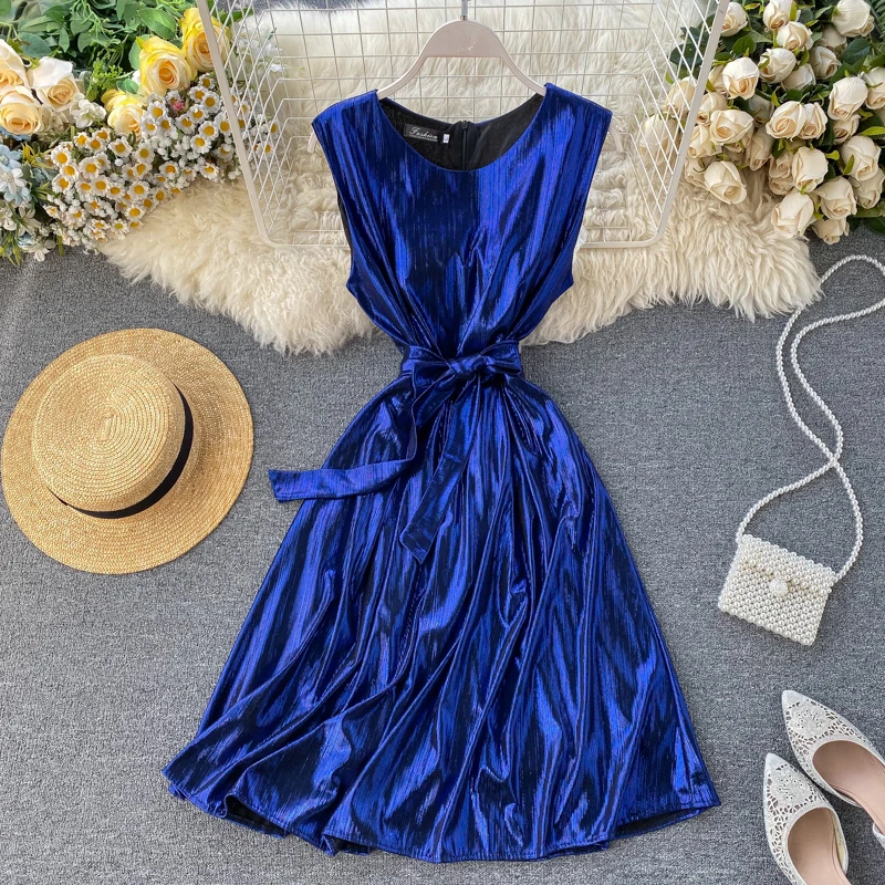 Женское винтажное облегающее платье миди вечерние праздничное мягкое