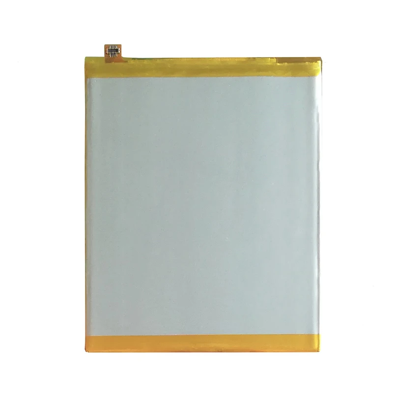 

DCTENONE Real Phone Battery HB376883ECW For Huawei Ascend P9 Plus VIE-AL10 3400mAh Replacement batteries Free Tools