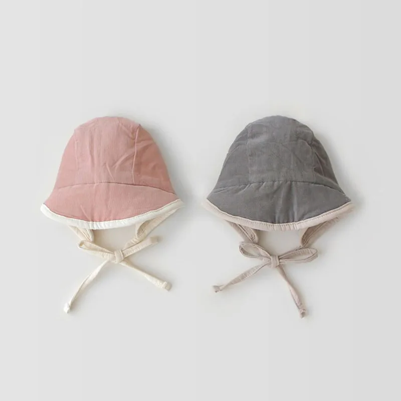 От 0 до 3 лет Улитка для путешествий детский жилет теплый девочек и мальчиков