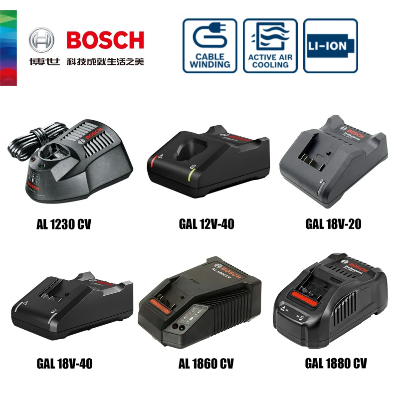 Электрический перфоратор Bosch используется для 18 в с литиевым аккумулятором |