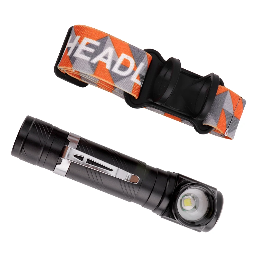 С зарядкой от usb) с зумом fa-531 t6. Фонарь led + cob flashlight. Nitecore lr70. Фонарь с встроенным аккумулятором. Фонарик аккумуляторный 6000 lumen.