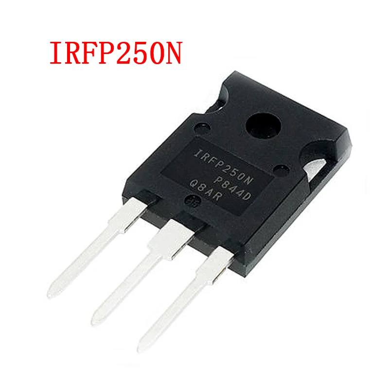 ИС IRFP250N TO-247 IRFP250NPBF IRFP250 TO247, 5 шт.