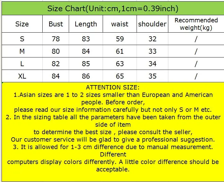 

Fashion Spring Autumn Women Dress Plaid Office Ladies Woman Dresses Knitted Vestidos Women's Clothing Vestidos De Verano WPY2408